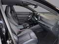 Volkswagen Golf VIII 2.0 TDI DSG R-Line Matrix/StHz/HUD/360° Schwarz - thumbnail 15