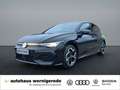 Volkswagen Golf VIII 2.0 TDI DSG R-Line Matrix/StHz/HUD/360° Schwarz - thumbnail 1