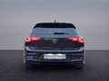 Volkswagen Golf VIII 2.0 TDI DSG R-Line Matrix/StHz/HUD/360° Schwarz - thumbnail 6