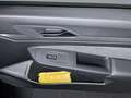 Volkswagen Golf VIII 2.0 TDI DSG R-Line Matrix/StHz/HUD/360° Schwarz - thumbnail 14