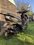 Motron motron breezy 50cc - thumbnail 5