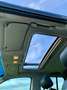 Nissan Navara D40 Double Cab Blau - thumbnail 9