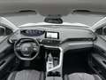 Peugeot 3008 1.5 BlueHDi 130ch E6.c Allure S\u0026S EAT8 Blanc - thumbnail 10