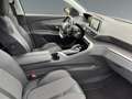 Peugeot 3008 1.5 BlueHDi 130ch E6.c Allure S\u0026S EAT8 Blanc - thumbnail 15