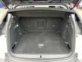 Peugeot 3008 1.5 BlueHDi 130ch E6.c Allure S\u0026S EAT8 Blanc - thumbnail 17
