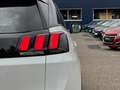 Peugeot 3008 1.5 BlueHDi 130ch E6.c Allure S\u0026S EAT8 Blanc - thumbnail 18
