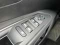 Peugeot 3008 1.5 BlueHDi 130ch E6.c Allure S\u0026S EAT8 Blanc - thumbnail 20