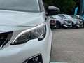 Peugeot 3008 1.5 BlueHDi 130ch E6.c Allure S\u0026S EAT8 Blanc - thumbnail 19