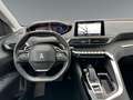 Peugeot 3008 1.5 BlueHDi 130ch E6.c Allure S\u0026S EAT8 Blanc - thumbnail 11