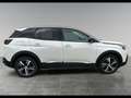 Peugeot 3008 1.5 BlueHDi 130ch E6.c Allure S\u0026S EAT8 Blanc - thumbnail 6