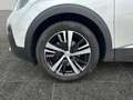 Peugeot 3008 1.5 BlueHDi 130ch E6.c Allure S\u0026S EAT8 Blanc - thumbnail 14