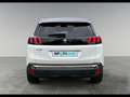 Peugeot 3008 1.5 BlueHDi 130ch E6.c Allure S\u0026S EAT8 Blanc - thumbnail 4