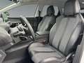 Peugeot 3008 1.5 BlueHDi 130ch E6.c Allure S\u0026S EAT8 Blanc - thumbnail 9