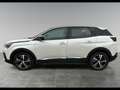 Peugeot 3008 1.5 BlueHDi 130ch E6.c Allure S\u0026S EAT8 Blanc - thumbnail 2