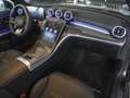 Mercedes-Benz CLE 53 AMG CABRIO-DISTRONIC-SITZKLIMA-UVP 128.000,- Gris - thumbnail 9