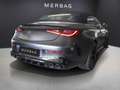 Mercedes-Benz CLE 53 AMG CABRIO-DISTRONIC-SITZKLIMA-UVP 128.000,- Gris - thumbnail 2