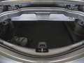Mercedes-Benz CLE 53 AMG CABRIO-DISTRONIC-SITZKLIMA-UVP 128.000,- Gris - thumbnail 6