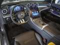 Mercedes-Benz CLE 53 AMG CABRIO-DISTRONIC-SITZKLIMA-UVP 128.000,- Gris - thumbnail 10
