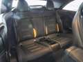 Mercedes-Benz CLE 53 AMG CABRIO-DISTRONIC-SITZKLIMA-UVP 128.000,- Grijs - thumbnail 8