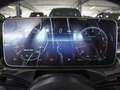 Mercedes-Benz CLE 53 AMG CABRIO-DISTRONIC-SITZKLIMA-UVP 128.000,- Grijs - thumbnail 11