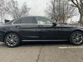 Mercedes-Benz C 180 (Bluetec) C 180 d Avantgarde Aut. Avantgarde Schwarz - thumbnail 2