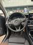Mercedes-Benz C 180 (Bluetec) C 180 d Avantgarde Aut. Avantgarde Schwarz - thumbnail 9