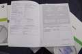Volkswagen Golf ePOWER AUTO 115cv 5P# NAVY - thumbnail 22