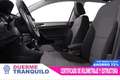 Volkswagen Golf ePOWER AUTO 115cv 5P# NAVY - thumbnail 18