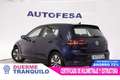 Volkswagen Golf ePOWER AUTO 115cv 5P# NAVY - thumbnail 5