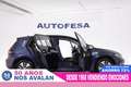 Volkswagen Golf ePOWER AUTO 115cv 5P# NAVY - thumbnail 9