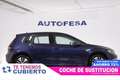 Volkswagen Golf ePOWER AUTO 115cv 5P# NAVY - thumbnail 8