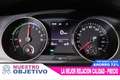 Volkswagen Golf ePOWER AUTO 115cv 5P# NAVY - thumbnail 12