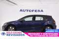 Volkswagen Golf ePOWER AUTO 115cv 5P# NAVY - thumbnail 4