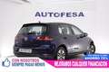 Volkswagen Golf ePOWER AUTO 115cv 5P# NAVY - thumbnail 7