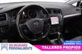 Volkswagen Golf ePOWER AUTO 115cv 5P# NAVY - thumbnail 11