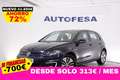 Volkswagen Golf ePOWER AUTO 115cv 5P# NAVY - thumbnail 1