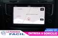 Volkswagen Golf ePOWER AUTO 115cv 5P# NAVY - thumbnail 16