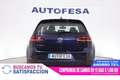 Volkswagen Golf ePOWER AUTO 115cv 5P# NAVY - thumbnail 6