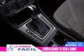 Volkswagen Golf ePOWER AUTO 115cv 5P# NAVY - thumbnail 13