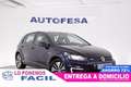 Volkswagen Golf ePOWER AUTO 115cv 5P# NAVY - thumbnail 3