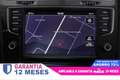 Volkswagen Golf ePOWER AUTO 115cv 5P# NAVY - thumbnail 15
