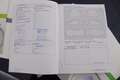 Volkswagen Golf ePOWER AUTO 115cv 5P# NAVY - thumbnail 23