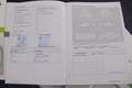 Volkswagen Golf ePOWER AUTO 115cv 5P# NAVY - thumbnail 21