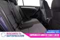 Volkswagen Golf ePOWER AUTO 115cv 5P# NAVY - thumbnail 19