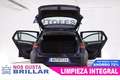 Volkswagen Golf ePOWER AUTO 115cv 5P# NAVY - thumbnail 10
