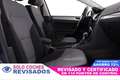 Volkswagen Golf ePOWER AUTO 115cv 5P# NAVY - thumbnail 17