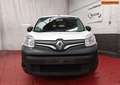 Renault Kangoo 1.5 dCi Energy*Bluetooth*Airco*234 € x 60 mois Blanc - thumbnail 2