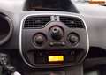 Renault Kangoo 1.5 dCi Energy*Bluetooth*Airco*234 € x 60 mois Blanc - thumbnail 6