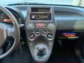 Fiat Panda Panda II 2003 1.1 Active Blau - thumbnail 17