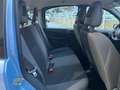 Fiat Panda Panda II 2003 1.1 Active Blau - thumbnail 23